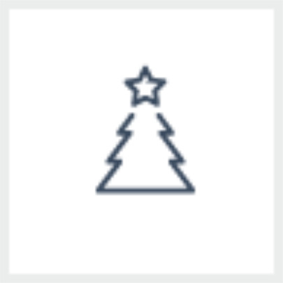 Dekoracije, čestitke, kuglice, razni božićni artikli i setovi Dekoracije, čestitke, kuglice, razni božićni artikli i setovi