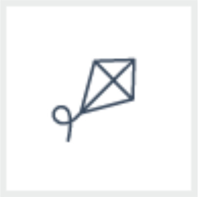 Kasice, plišane igračke, igračke, puzzle, crtanje Kasice, plišane igračke, igračke, puzzle, crtanje