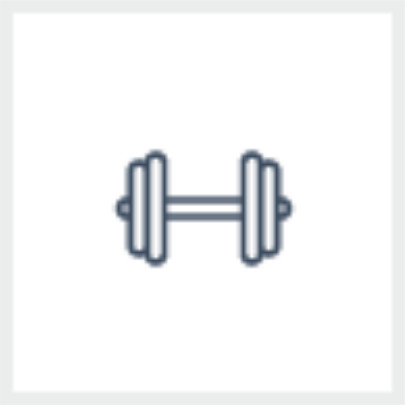 Lopte, pribor za plažu, roštilj, šilterice, natikače, sunčane naočale, proizvodi za ljubimce Lopte, pribor za plažu, roštilj, šilterice, natikače, sunčane naočale, proizvodi za ljubimce