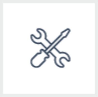 privjesci, svjetiljke, nozevi, alat, metar privjesci, svjetiljke, nozevi, alat, metar