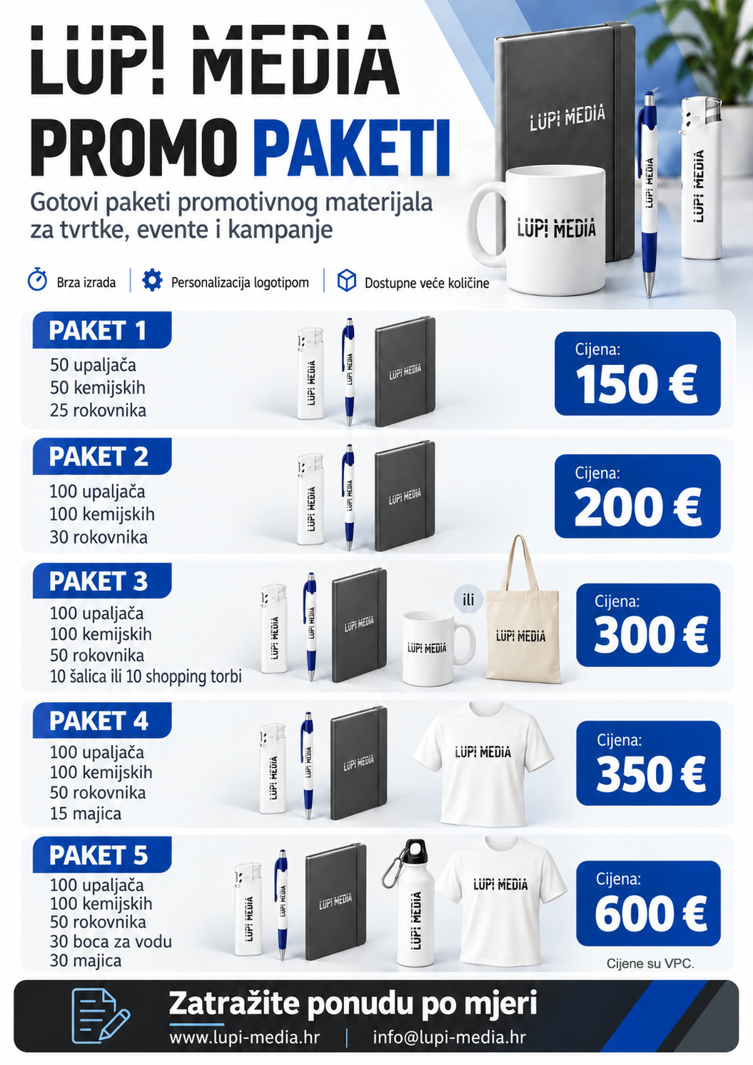 promotivni-paketi promotivni-paketi
