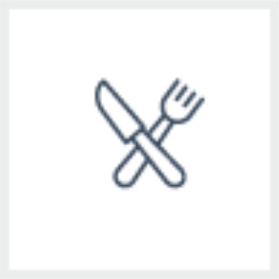 Boce za vodu, šalice, kuhinjski setovi, daske, otvarači, termosice Boce za vodu, šalice, kuhinjski setovi, daske, otvarači, termosice