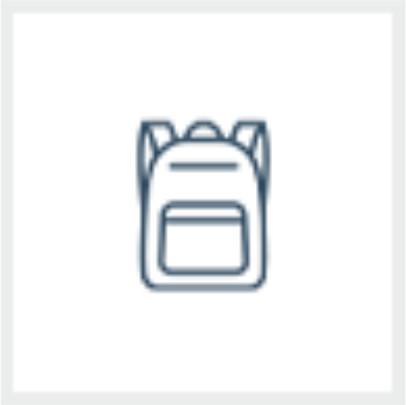 Torba za plažu, shopping pamučne torbe, za laptope, ruksaci, kišobrani, tote bag Torba za plažu, shopping pamučne torbe, za laptope, ruksaci, kišobrani, tote bag