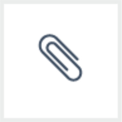 Rokovnici, fascikli, mape, note, bilježnice, blokovi, akreditacije, akreditacije, kalendari. Rokovnici, fascikli, mape, note, bilježnice, blokovi, akreditacije, akreditacije, kalendari.