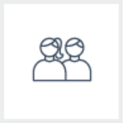 Ogledala, kozmetičke torbice, kupaonski dodaci, mirisi, svijeće, masažeri, manikir setovi Ogledala, kozmetičke torbice, kupaonski dodaci, mirisi, svijeće, masažeri, manikir setovi