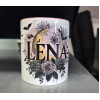 Personalizirana šalica